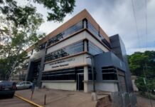 Ingresan a la morgue capitalina seis cuerpos sin vida, entre ellos, dos menores de edad