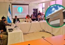 Junta Proponente da a conocer que solo 13 postulantes a Fiscal General pasan a la etapa de entrevistas públicas