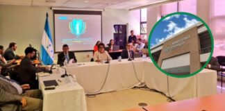 Junta Proponente da a conocer que solo 13 postulantes a Fiscal General pasan a la etapa de entrevistas públicas