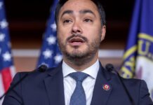 Congresistas de EE. UU. urgen a Biden acciones legales contra Texas por maltrato a migrantes