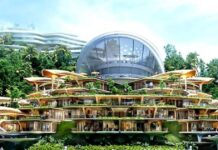 Congresistas de EE. UU. piden Blinken proteger los intereses e inversiones de la expropiación en Honduras