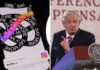 López Obrador celebra que haya competencia en redes sociales con la llegada de Threads