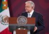 López Obrador pide a la DEA compartir información sobre los cárteles de Sinaloa y Jalisco