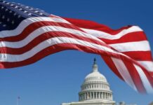 Estados Unidos pone el foco en la corrupción en Centroamérica