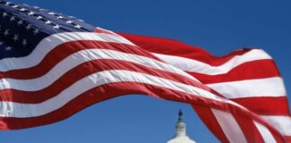 Estados Unidos pone el foco en la corrupción en Centroamérica