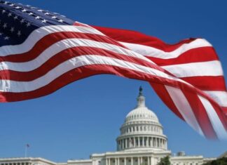 Estados Unidos pone el foco en la corrupción en Centroamérica