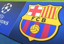 UEFA admite provisionalmente la participación del Barcelona esta temporada