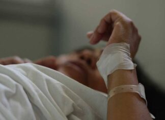 El ministro de Salud peruano pide declarar emergencia por el síndrome de Guillain-Barré