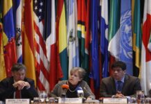 Inversión extranjera directa en Latinoamérica y Caribe alcanzó su máximo valor histórico