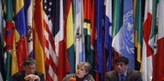 Inversión extranjera directa en Latinoamérica y Caribe alcanzó su máximo valor histórico
