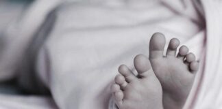 ¡Monstruoso! Bebé de 12 meses en custodia del DINAF muere producto de una violación