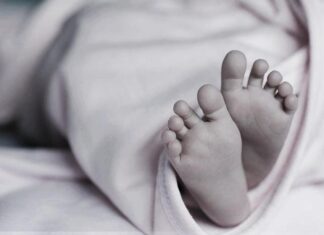 ¡Monstruoso! Bebé de 12 meses en custodia del DINAF muere producto de una violación