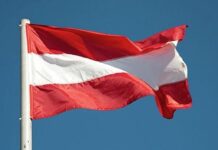 Partido Liberal condena violencia hacia manifestantes: «Es un ataque fuerte a nuestra democracia y libertad de expresión»