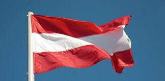 Partido Liberal condena violencia hacia manifestantes: «Es un ataque fuerte a nuestra democracia y libertad de expresión»