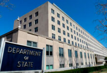 El Departamento de Estado de EE. UU. dice haber sufrido un ciberataque