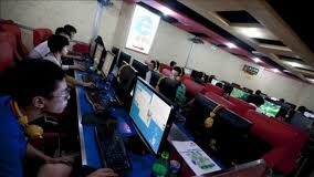 Ministerio chino de Seguridad Pública cierra 21,000 cuentas y detiene a 620 personas para frenar los rumores en internet