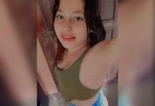 Identificadas las dos mujeres asesinadas en Bajos de Campana, Puerto Cortés