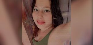Identificadas las dos mujeres asesinadas en Bajos de Campana, Puerto Cortés