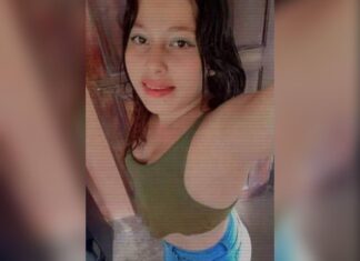 Identificadas las dos mujeres asesinadas en Bajos de Campana, Puerto Cortés