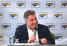 Diputado de Libre señala que Mateo Yibrín tendrá que pagar impuestos y que el poder ya no le corresponde a ciertos grupos