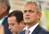 Reinaldo Rueda regresa como seleccionador de Honduras con el Mundial de 2026 como objetivo