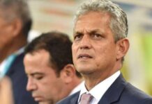 Reinaldo Rueda regresa como seleccionador de Honduras con el Mundial de 2026 como objetivo