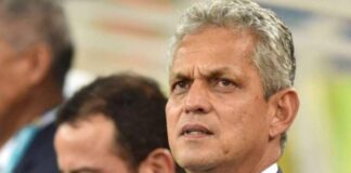 Reinaldo Rueda regresa como seleccionador de Honduras con el Mundial de 2026 como objetivo