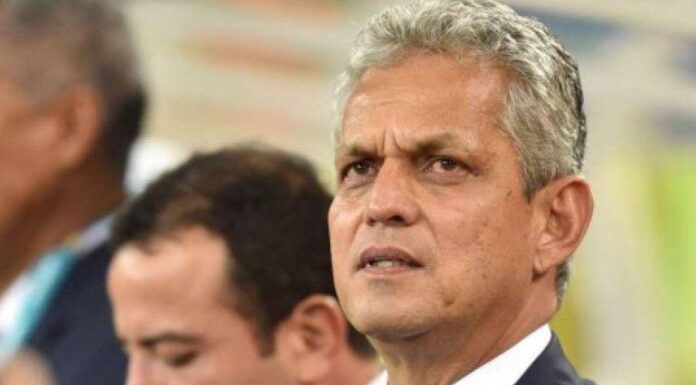 Reinaldo Rueda regresa como seleccionador de Honduras con el Mundial de 2026 como objetivo