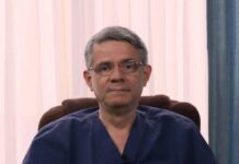 Ante crisis de insumos, directores de unos 60 centros de salud piden reunión urgente a José Manuel Matheu