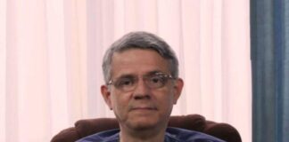 Ante crisis de insumos, directores de unos 60 centros de salud piden reunión urgente a José Manuel Matheu