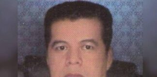 Abogado Alejandro Alvarenga renuncia como aspirante a fiscal general del MP y afirma que «todo está amañado»