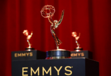 #Entretenimiento || Vea aquí la lista de los nominados para la 75 edición de los premios Emmy