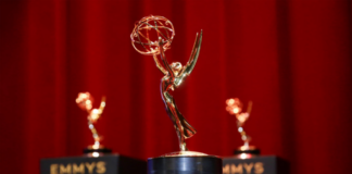 #Entretenimiento || Vea aquí la lista de los nominados para la 75 edición de los premios Emmy