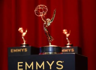 #Entretenimiento || Vea aquí la lista de los nominados para la 75 edición de los premios Emmy