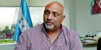 El pago a transportistas ya inició y se suspenderá a las unidades que se paralicen, señala Rafael Barahona