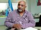 El pago a transportistas ya inició y se suspenderá a las unidades que se paralicen, señala Rafael Barahona