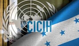 Misión de expertos de la ONU solicita al Congreso Nacional un informe relacionado a 10 aspectos específicos para instalar la CICIH