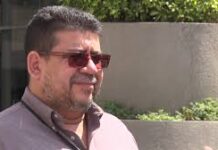 Analista Leonel Nuñez  dice que la misión de la ONU preguntará por qué gente de entera confianza se ha ido del país