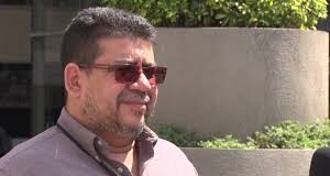 Analista Leonel Nuñez dice que la misión de la ONU preguntará por qué gente de entera confianza se ha ido del país