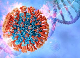 Nueva variante de Covid-19 ya circula en Honduras, advierte Carlos Umaña