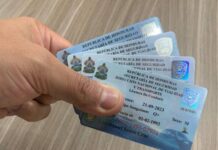 El lunes reanudan el proceso de solicitud de licencias de conducir para quienes la soliciten primera vez