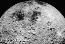 La NASA enviará humanos al «lado oscuro de la Luna» antes de apuntar hacia Marte