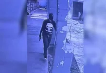 Asesinato de 46 mujeres en PNFAS cumple un año sin justicia, según la ASJ