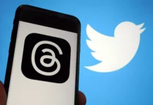 Twitter amenaza con emprender medidas legales contra Meta por su nueva red social Threads