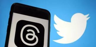 Twitter amenaza con emprender medidas legales contra Meta por su nueva red social Threads