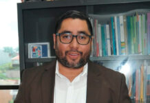 Analista Luis León manifiesta que la publicación en La Gaceta de la adhesión de Honduras al CAF «es una clara arbitrariedad del Gobierno»