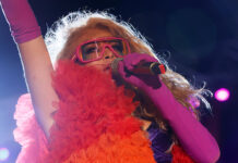 Confirman artistas que actuarán en Premios Juventud, entre ellos Camila y Paulina Rubio