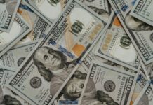 Deuda externa pública de Honduras suma 9.380,2 millones de dólares, un 2,6 % más que 2022