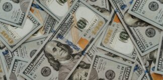 Deuda externa pública de Honduras suma 9.380,2 millones de dólares, un 2,6 % más que 2022