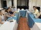 Sin emitir pronunciamiento alguno se fue la misión de la ONU que conoció condiciones para instalar la CICIH de Honduras